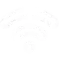 icon-wifi